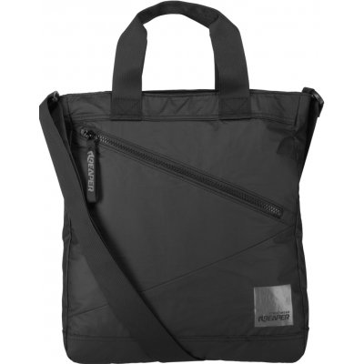 Reaper PAPPY Černá – Zboží Mobilmania