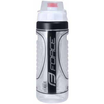 Force Heat 500 ml