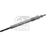 Zhavici svicka FEBI BILSTEIN 176203 – Zboží Mobilmania