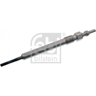 Zhavici svicka FEBI BILSTEIN 176203 – Zboží Mobilmania