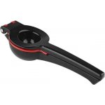 APS 93214 – Sleviste.cz