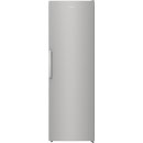 Gorenje FN619EES5