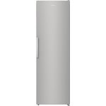 Gorenje FN619EES5 – Zboží Mobilmania