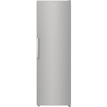 Gorenje FN619EES5