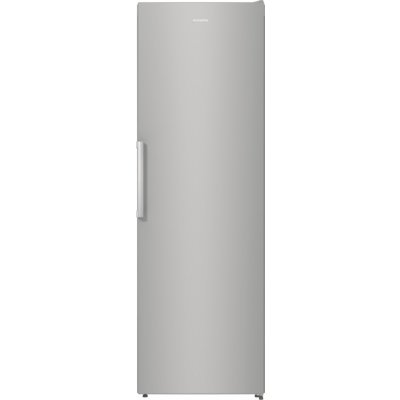 Gorenje FN619EES5 – Zboží Dáma