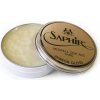 Saphir Medaille D´Or Vosk na koženou obuv s vysokým leskem Mirror Gloss 1013 02 Incolore 75 ml