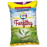 Forfitky s citroníkem bylinné bonbóny 30 g – Sleviste.cz