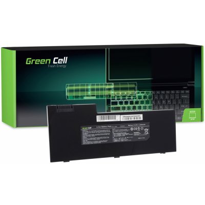 Green Cell AS65 2600mAh - neoriginální