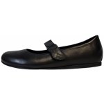 Urban Ladies Aza dámské baleríny 91172 – Zboží Dáma
