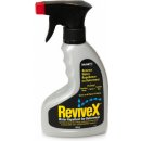 McNett: Revivex - 300 ml