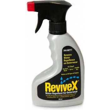 McNett: Revivex - 300 ml