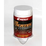 Penco Tri creatine citrate 500 g – Hledejceny.cz