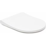 VitrA Integra 131-003-009 – Zbozi.Blesk.cz