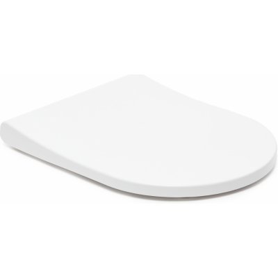 VitrA Integra 131-003-009 – Zbozi.Blesk.cz