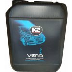 K2 VENA PRO 5 l
