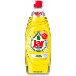 Jar Extra+ Citrus 650 ml – Hledejceny.cz