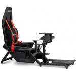 Next Level Racing Flight Simulator NLR-S018 – Hledejceny.cz