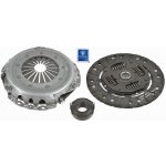 Spojková sada SACHS 3000293001 | Zboží Auto