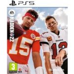 Madden NFL 22 – Hledejceny.cz