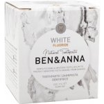 Ben & Anna Přírodní Whitenning 100 ml – Zboží Mobilmania