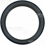 Těsnicí kroužek klikového hřídele VICTOR REINZ 81-33453-00 – Zboží Mobilmania