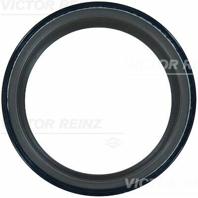 Těsnicí kroužek klikového hřídele VICTOR REINZ 81-33453-00 – Zboží Mobilmania