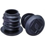 ODI F-1 Float – Hledejceny.cz