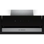 Bosch DWK87EM60 – Hledejceny.cz