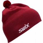 Swix Tradition Red – Sleviste.cz