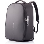 XD Design Bobby Trolley P705.771 17" 22l Black – Zboží Živě