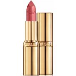 L'Oréal Paris Color Riche 110 Made In Paris hydratační rtěnka 4,8 g – Zboží Dáma