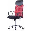 Kancelářská židle Falco W-1007 Prezident