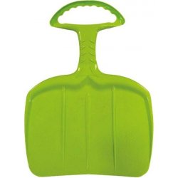 Frendo Pelle XXL Shovel Sledge Green