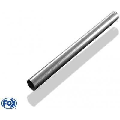 FOX VW052000-VER – Hledejceny.cz