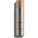 Kevin Murphy Session Spray lak na vlasy se silnou fixací 400 ml – Zboží Mobilmania