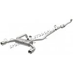 Magnaflow 15159 – Hledejceny.cz