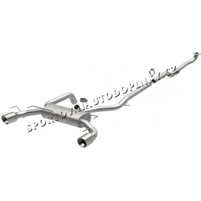 Magnaflow 15159 – Hledejceny.cz