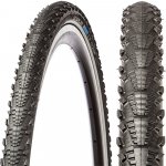 Schwalbe CX Comp 20x1.75 – Sleviste.cz