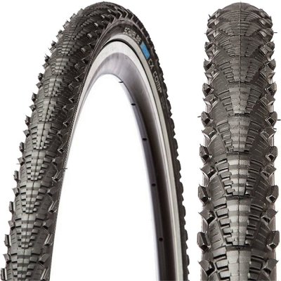 Schwalbe CX Comp 20x1.75 – Sleviste.cz