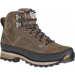 Dolomite Cinquantaquattro Hike Evo Gtx – Hledejceny.cz