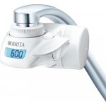 Brita Pack 1 On Tap V-MF