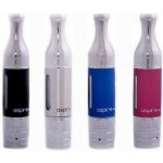 aSpire ET-S Victory BVC clearomizer 1,8ohm stříbrný 3ml – Hledejceny.cz