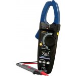 PCE Instruments PCE-DC 25 – Hledejceny.cz