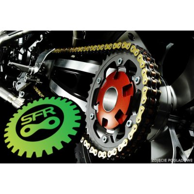 SFR Řetěz 520S 120 – Hledejceny.cz