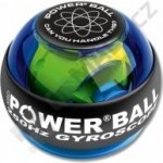 NSD Powerball Classic 250hz originál – Hledejceny.cz