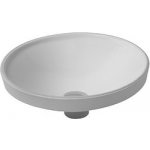 Duravit Architec 0319370000 – Zboží Mobilmania