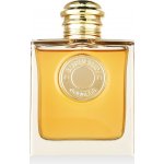 Burberry Goddess Intense parfémovaná voda dámská 100 ml – Hledejceny.cz