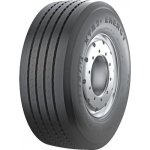 Michelin XTA2 Energy 275/70 R22,5 152J – Hledejceny.cz