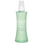 Payot Herboriste Detox Concentré Anti-Capitons intenzivní sérum pro vyhlazení celulitidy 125 ml – Sleviste.cz