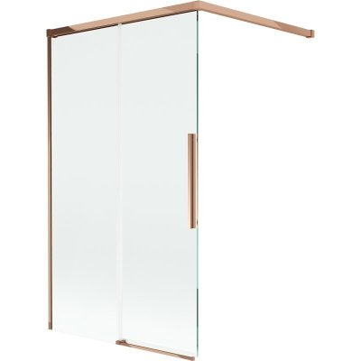 Mexen 8C9-100-003-60-00 – Hledejceny.cz